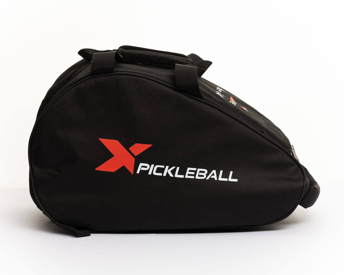 XPB Paddle Bag